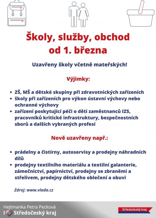 služby obchod školy-1 služby obchod školy-1